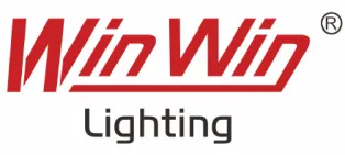Win Win Lighting Nigeria Limited