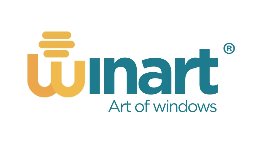 Winartng