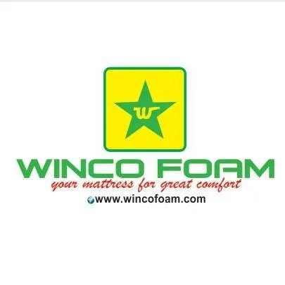 Winco Foam Industries Limited