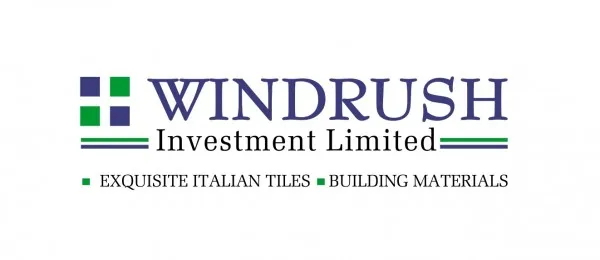 Windrush Investment Limited