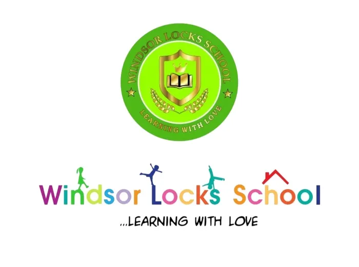 Windsor Locks School
