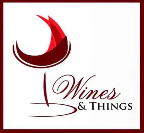 Wines & Things Ltd