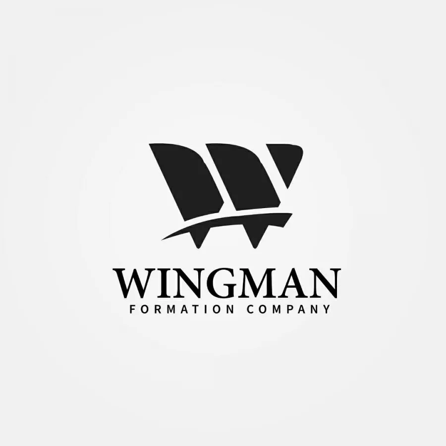Wingman Formation Company