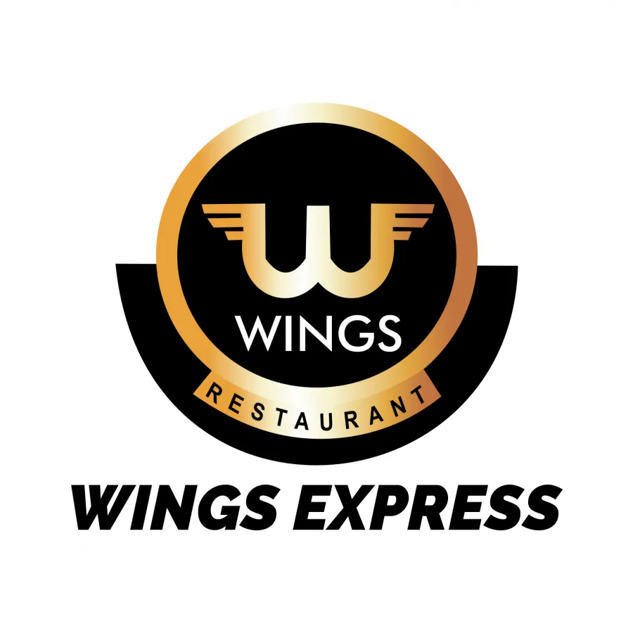 Wings Restaurant