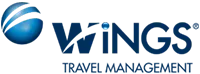 Wings Travel Agency Limited