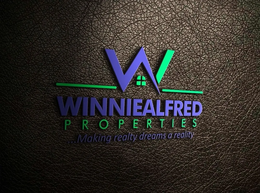 Winniealfred Properties