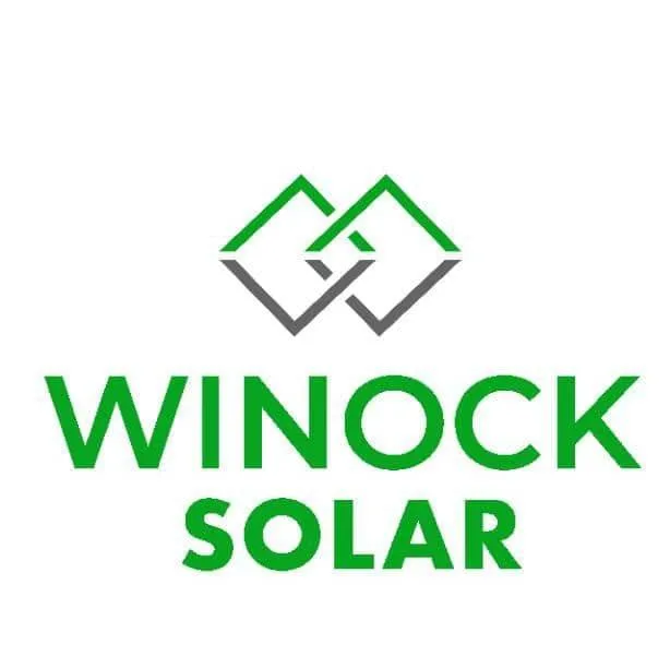 Winock Solar