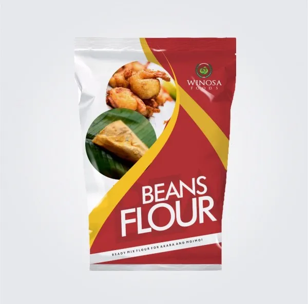 Winosa Foods