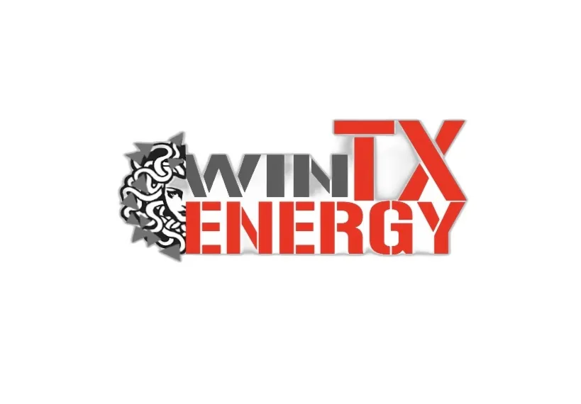 Wintx Energy Nig