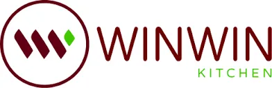 Winwin kitchen