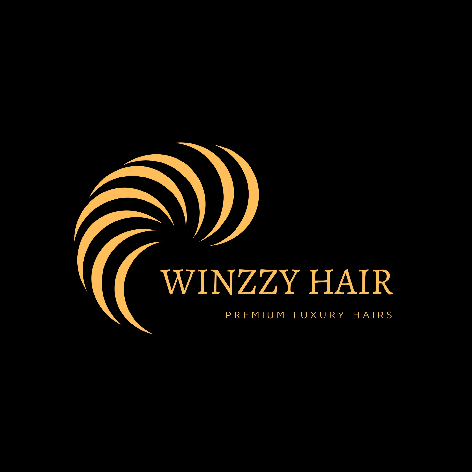 WINZZY HAIR