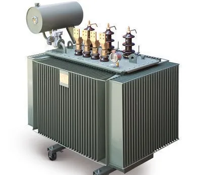 WIRE-TEKS INT’L CO. (W.A) LIMITED (Corporate office)