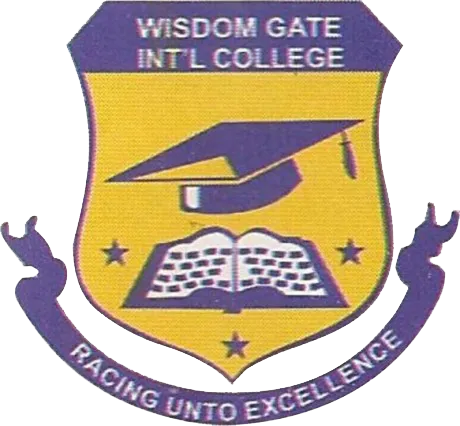 Wisdom Gate High School