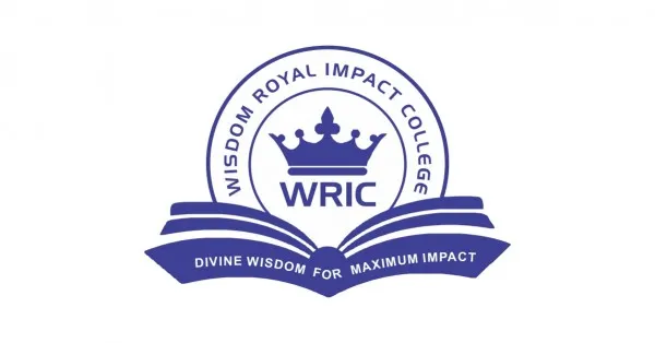 Wisdom Royal Impact College