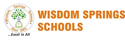Wisdom Spring School, Igando