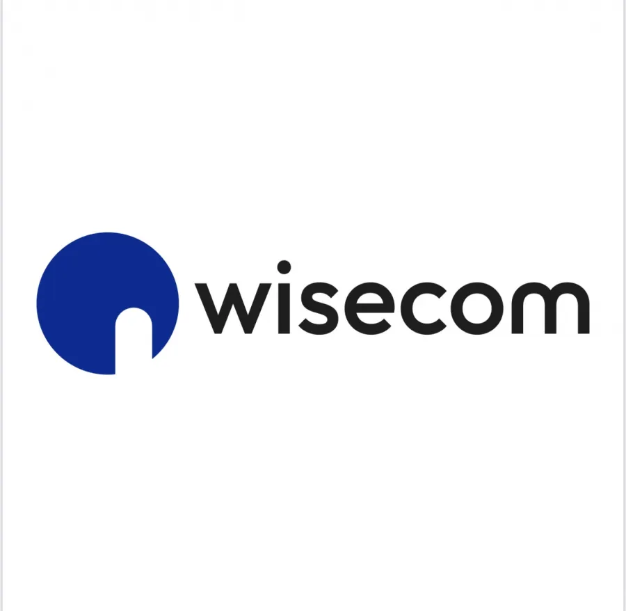 Wisecom Realty