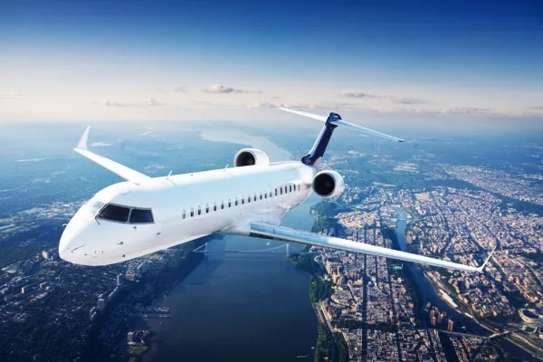 WiseFares Travels & Tour