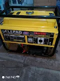 Wiseman Electronics