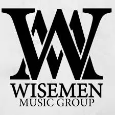 Wisemen Music