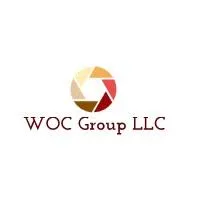 WOC Group