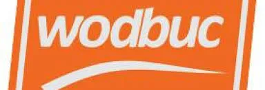 Wodbuc Canvas Prints