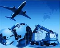 Wolid International Services Limited