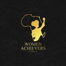 Women Achievers Africa