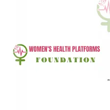 Women's Health Platforms Foundation