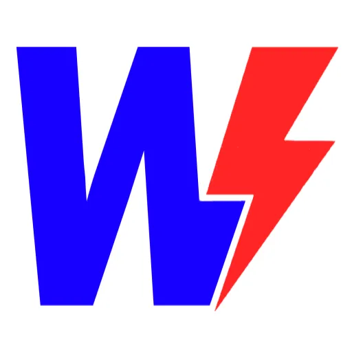 WondaHost logo