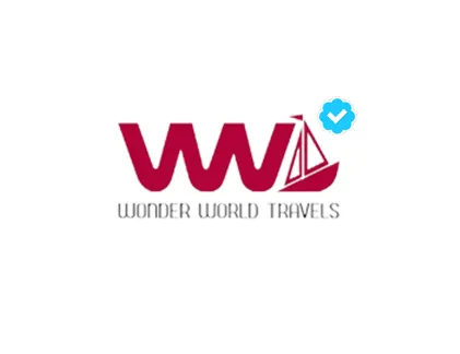 Wonder World Travels