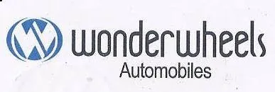 Wonderwheels Automobile Ltd