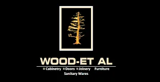 Wood-Et Al Limited (Abuja)
