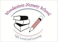 Woodentots Nursery School