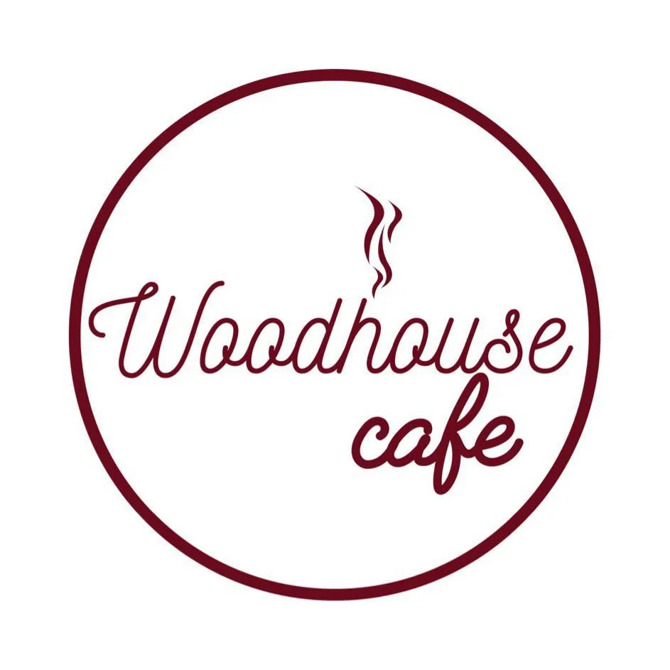 Woodhouse Cafe