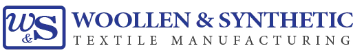 Woollen & Synthetic Textile Mfring Ltd
