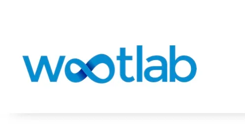Wootlab Innovation