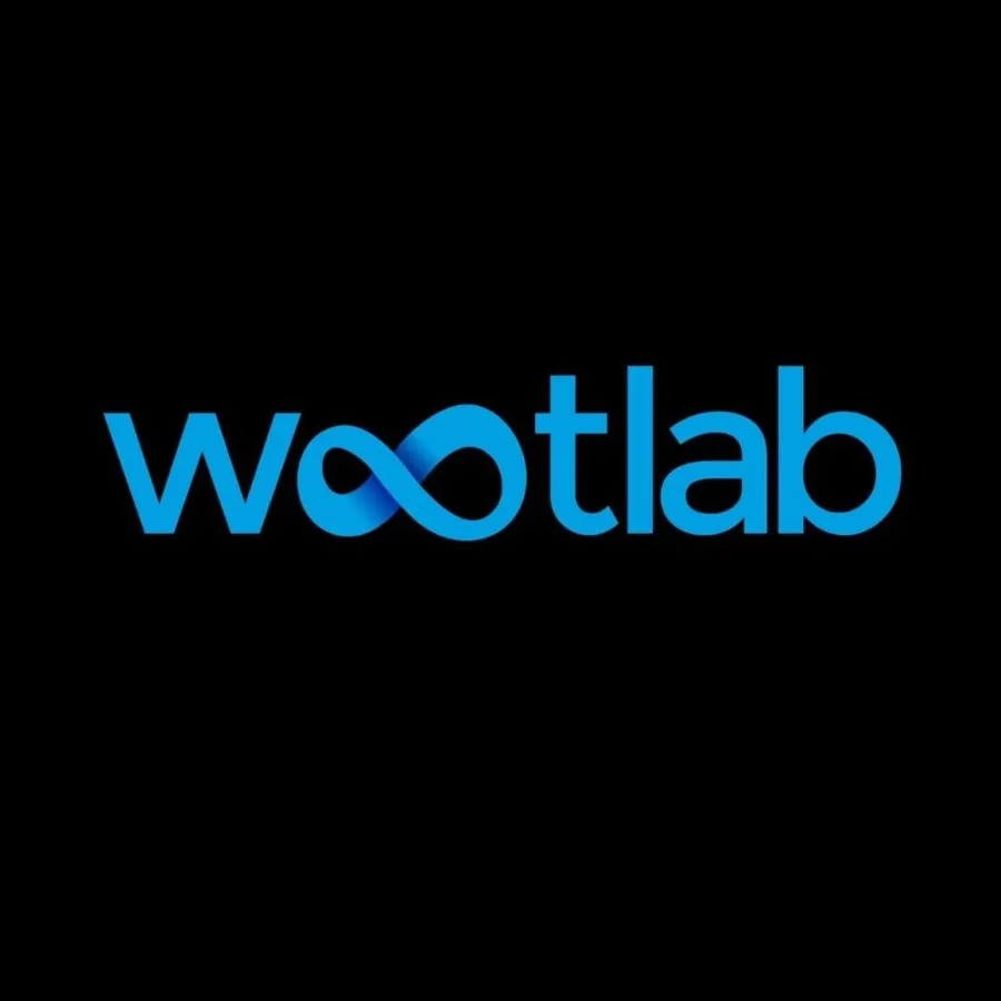 Wootlab