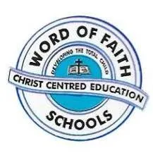 Word of Faith Group of Schools