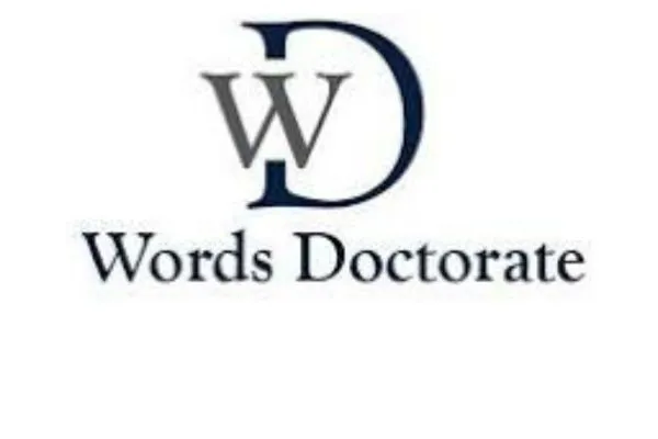 Words Doctorate811