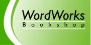Wordworks Bookshop