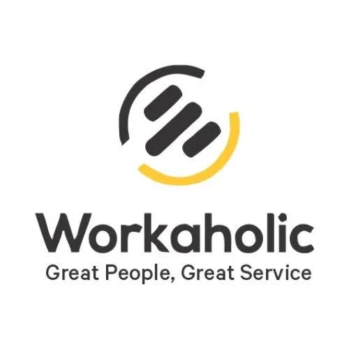 Workaholic DCC Limited (WDL)