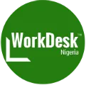 WorkDesk