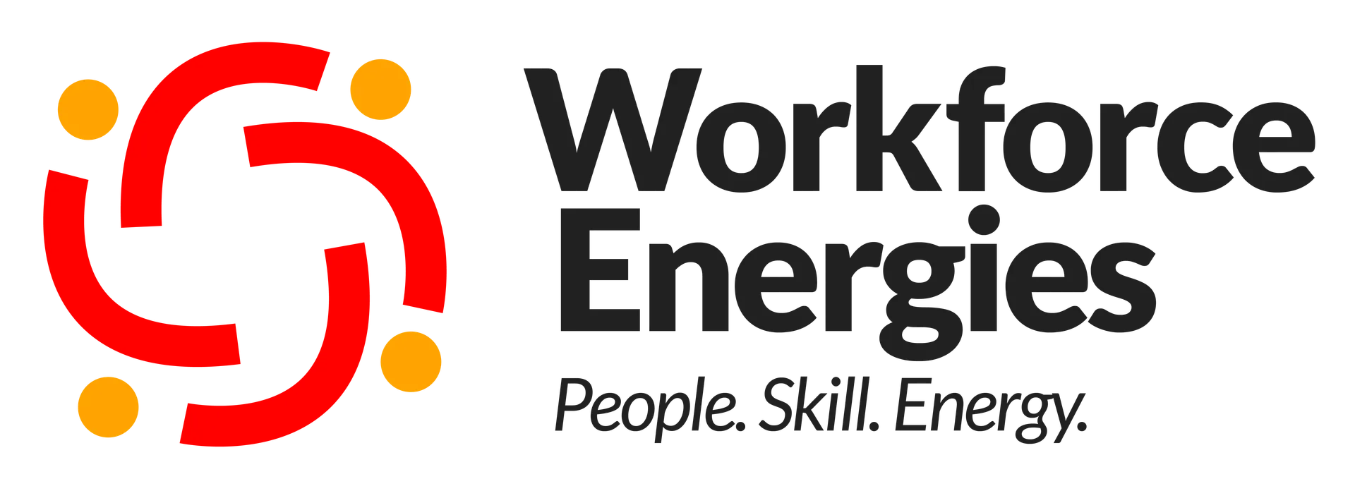 Workforce Energies