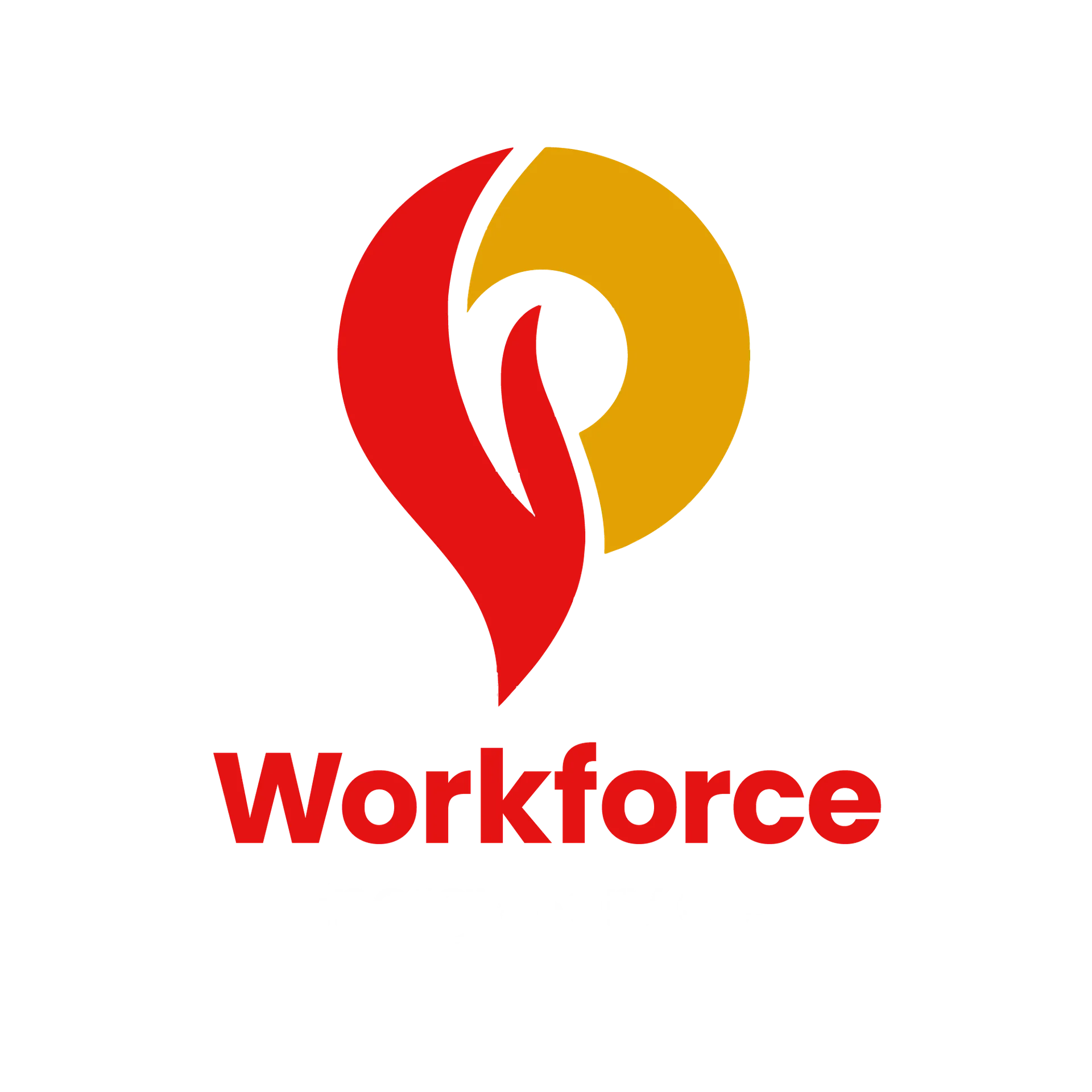Workforce Energy Services