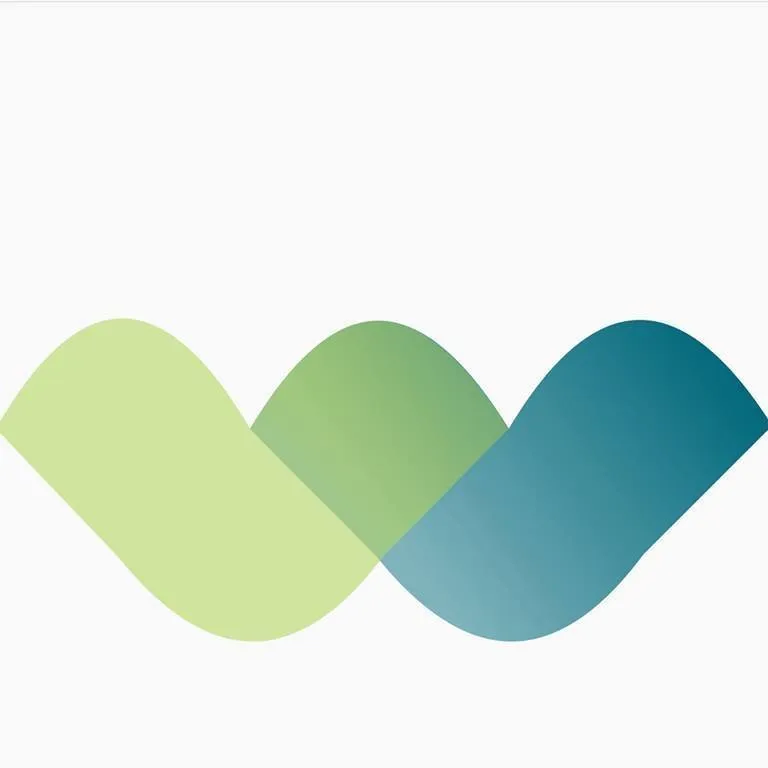 Workforce Group logo
