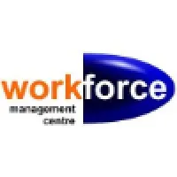 Workforce Management Centre (WFMC)
