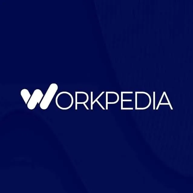Workpedia Africa