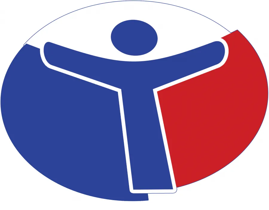 WorkPrime & Partners Limited