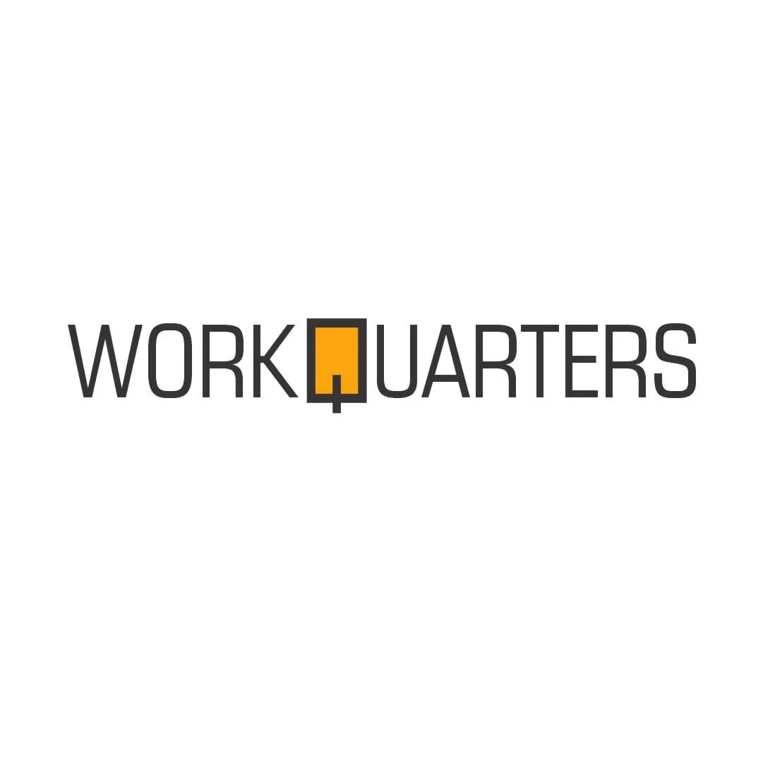 WorkQuarters