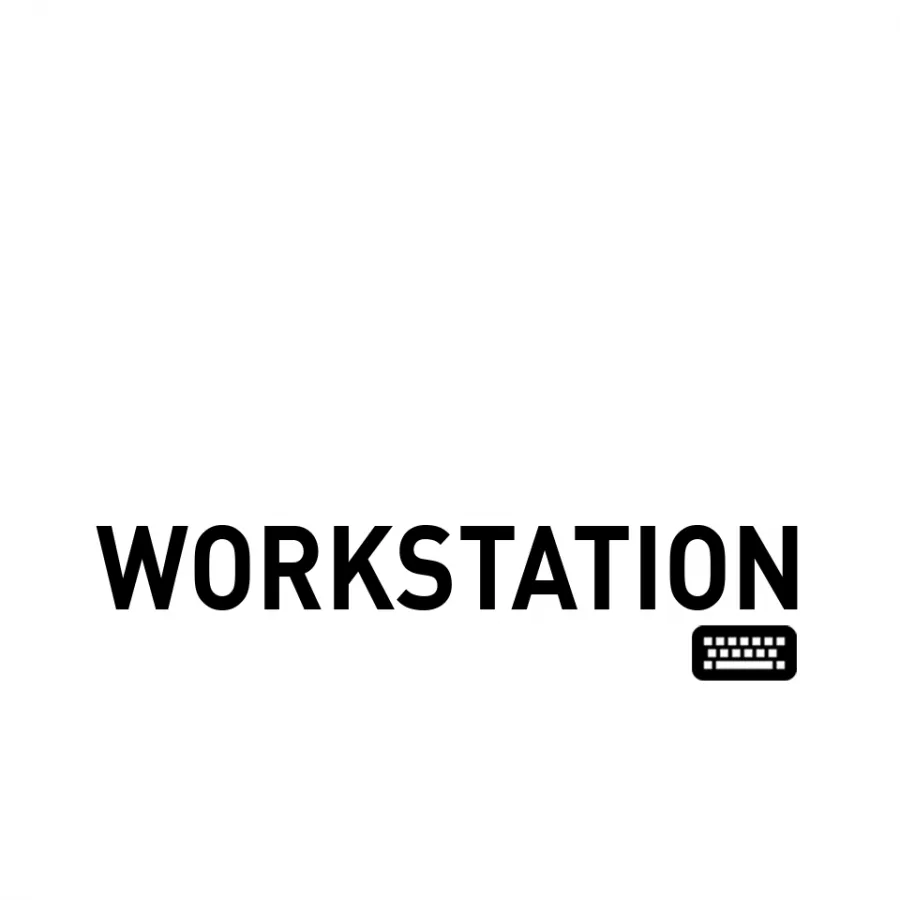 Workstation